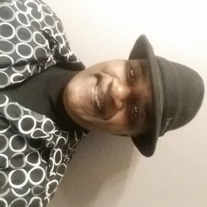 Meet your Posher, Billy raye